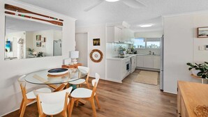 Unclassified image, 3 of 30, button - Northcliffe Magic - Stunning Views (Sunshine Coast)