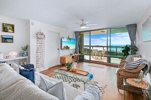 TV - Northcliffe Magic - Stunning Views (Sunshine Coast)