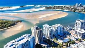 Unclassified image, 2 of 30, button - Northcliffe Magic - Stunning Views (Sunshine Coast)