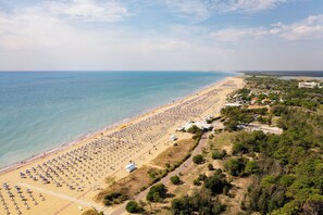 Playa