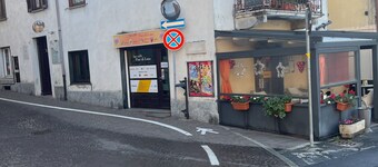 The House of Anastasia