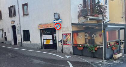 The House of Anastasia