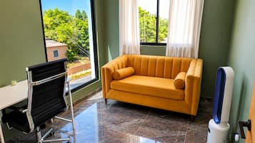 Smart TV, livros