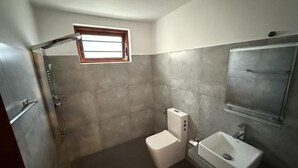 Unclassified image, 3 of 39, button - Little Garden Villa (Hikkaduwa)