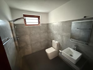 Soap - Little Garden Villa (Hikkaduwa)