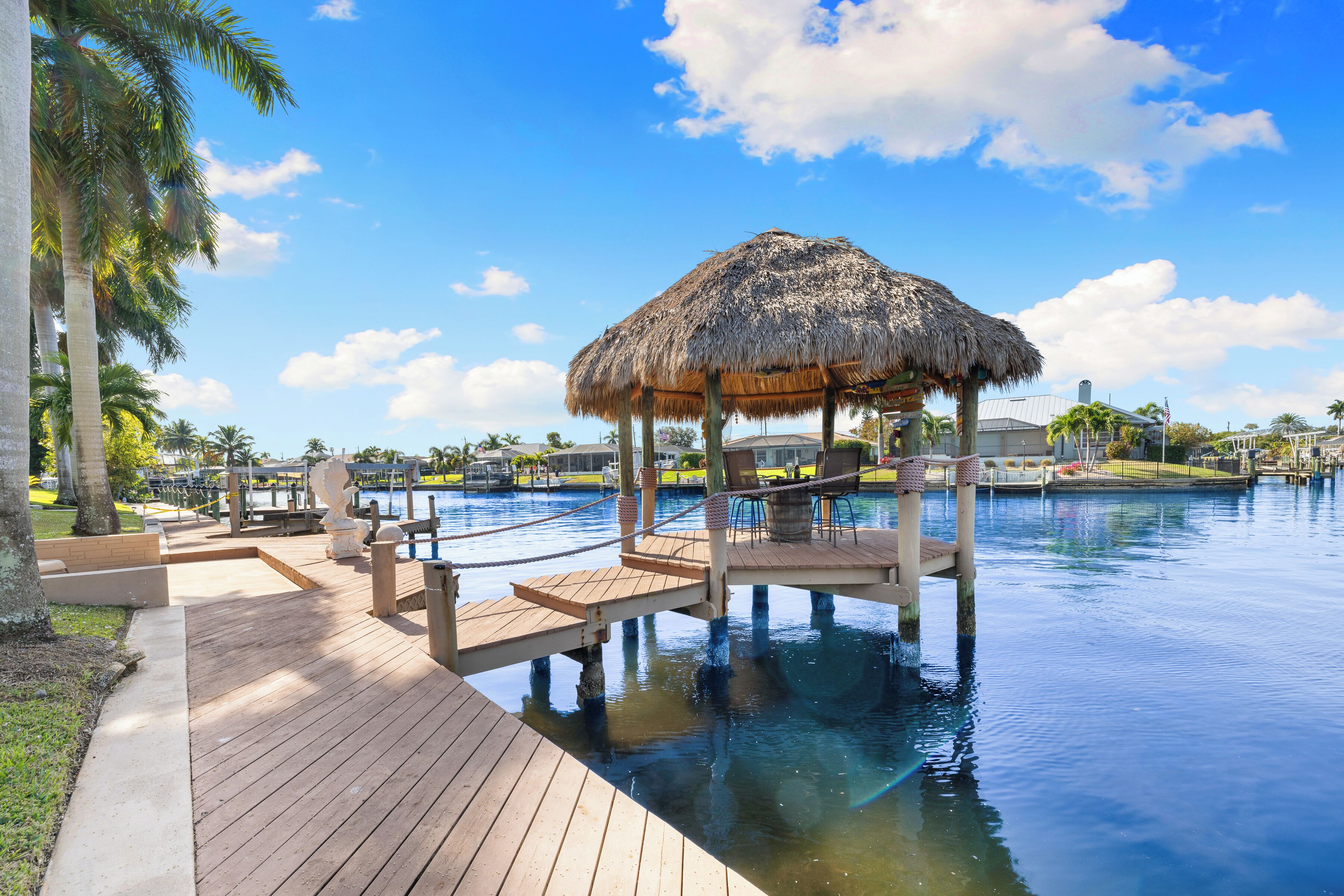 屋外プール、温水プール