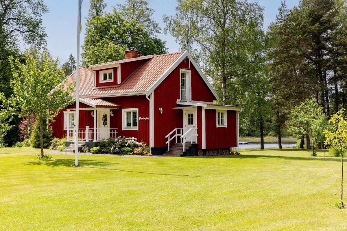 Imagen de perfil del propietario o de la propietaria