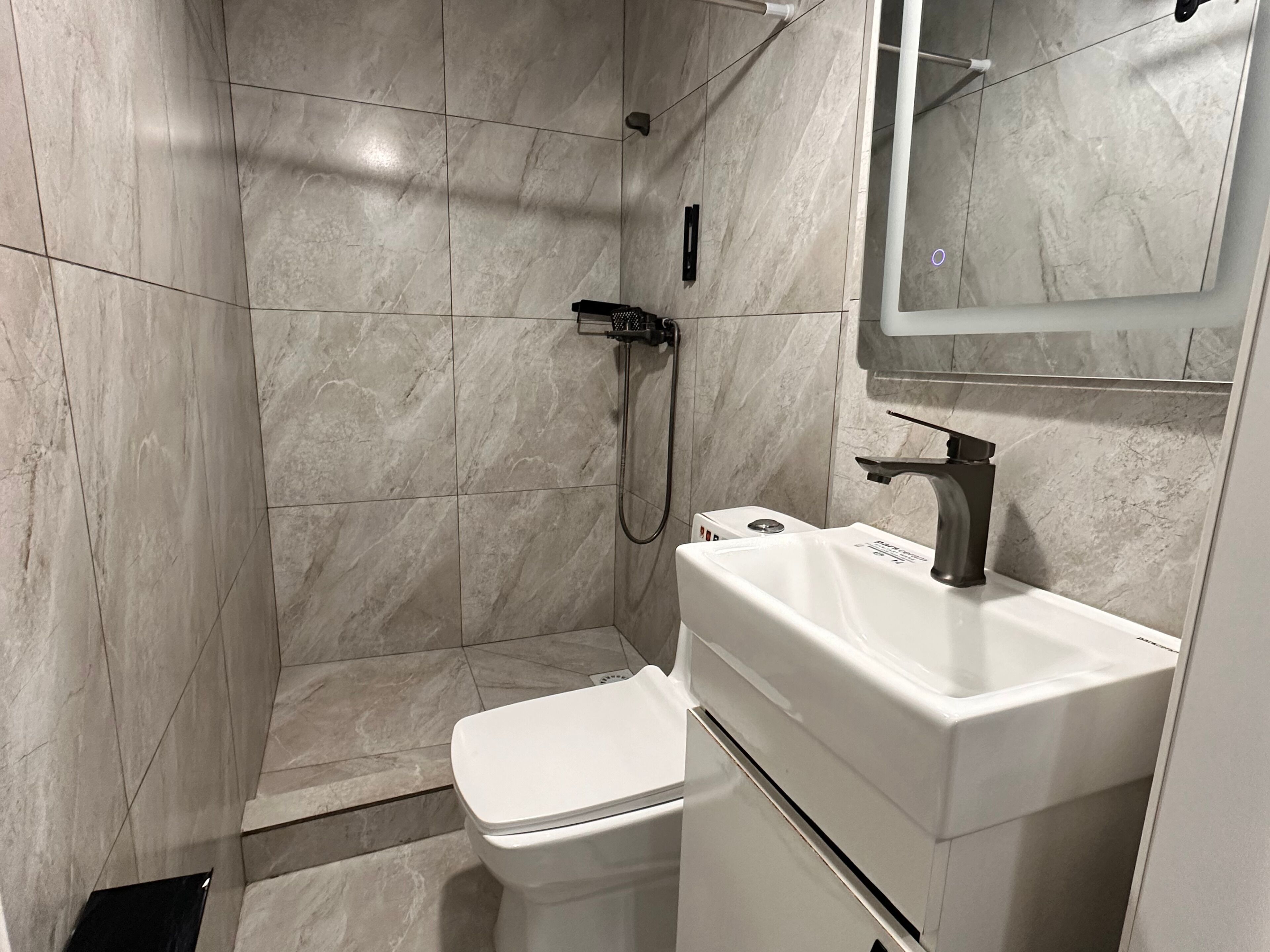 Comfort Suite | Desk, free WiFi