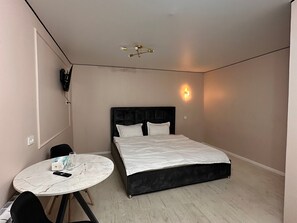 مكتب وواي فاي مجانًا