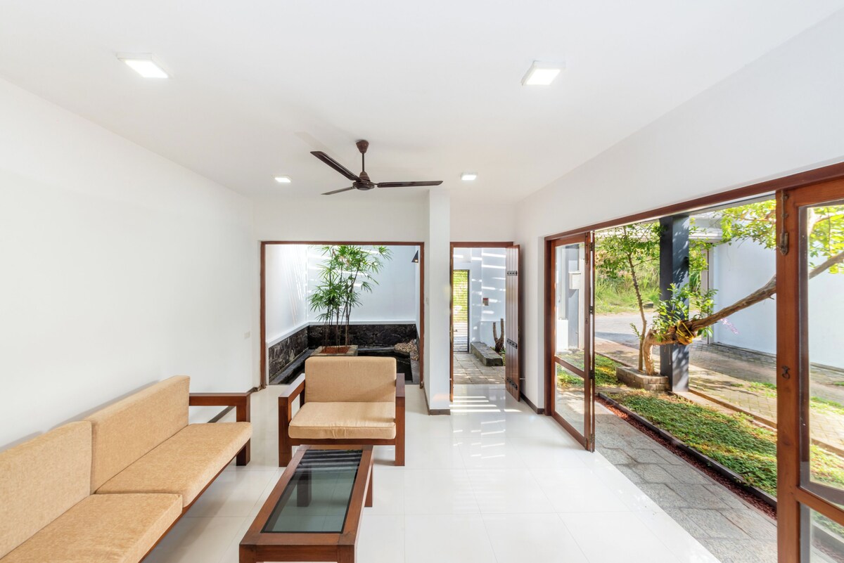 オーナーのプロフィール画像