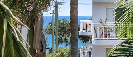 Terrain de lâhĂ©bergement