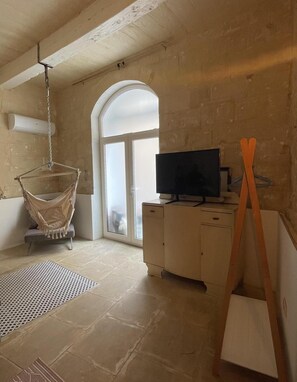 Televisor i pantalles d'ordinador 