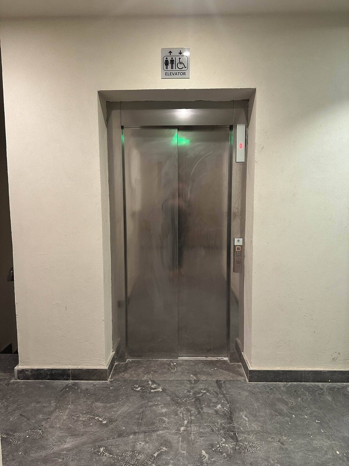 Imagen de perfil del propietario o de la propietaria