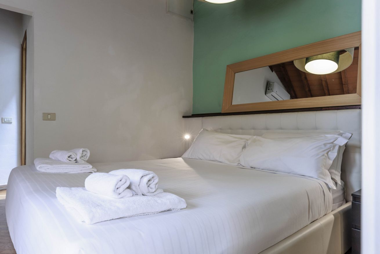 Bügeleisen/Bügelbrett