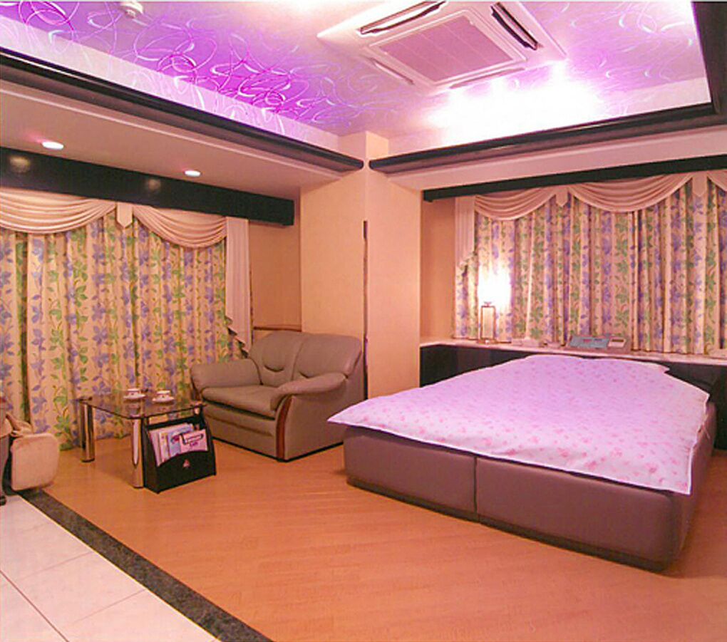 Habitación doble | Wifi gratis 