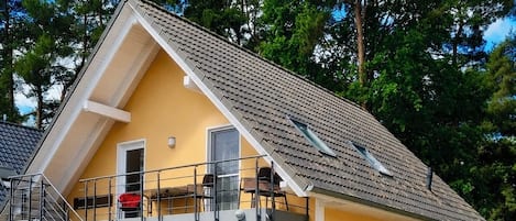 Aussenbereich