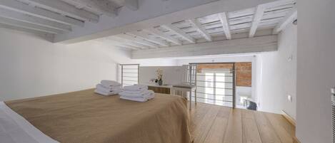 アイロン / アイロン台