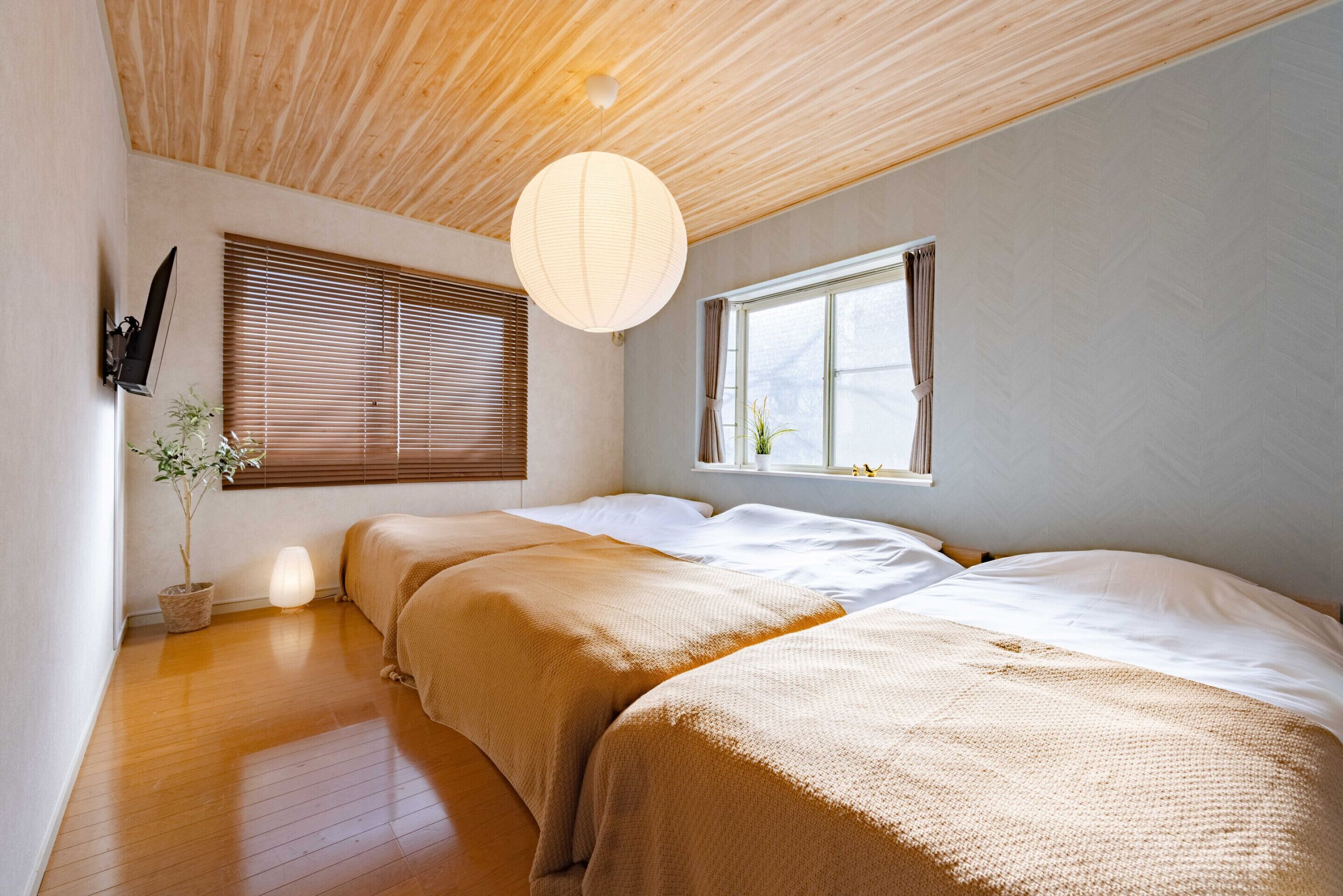 Apartment | Free WiFi