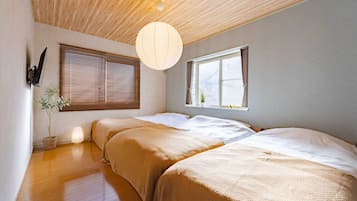 Apartment | Free WiFi