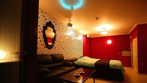 Unclassified image, 2 of 13, button - Hotel Ryu-Guu (Okayama)