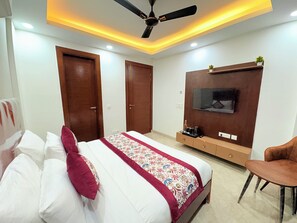 Tabla de planchar con plancha y wifi gratis