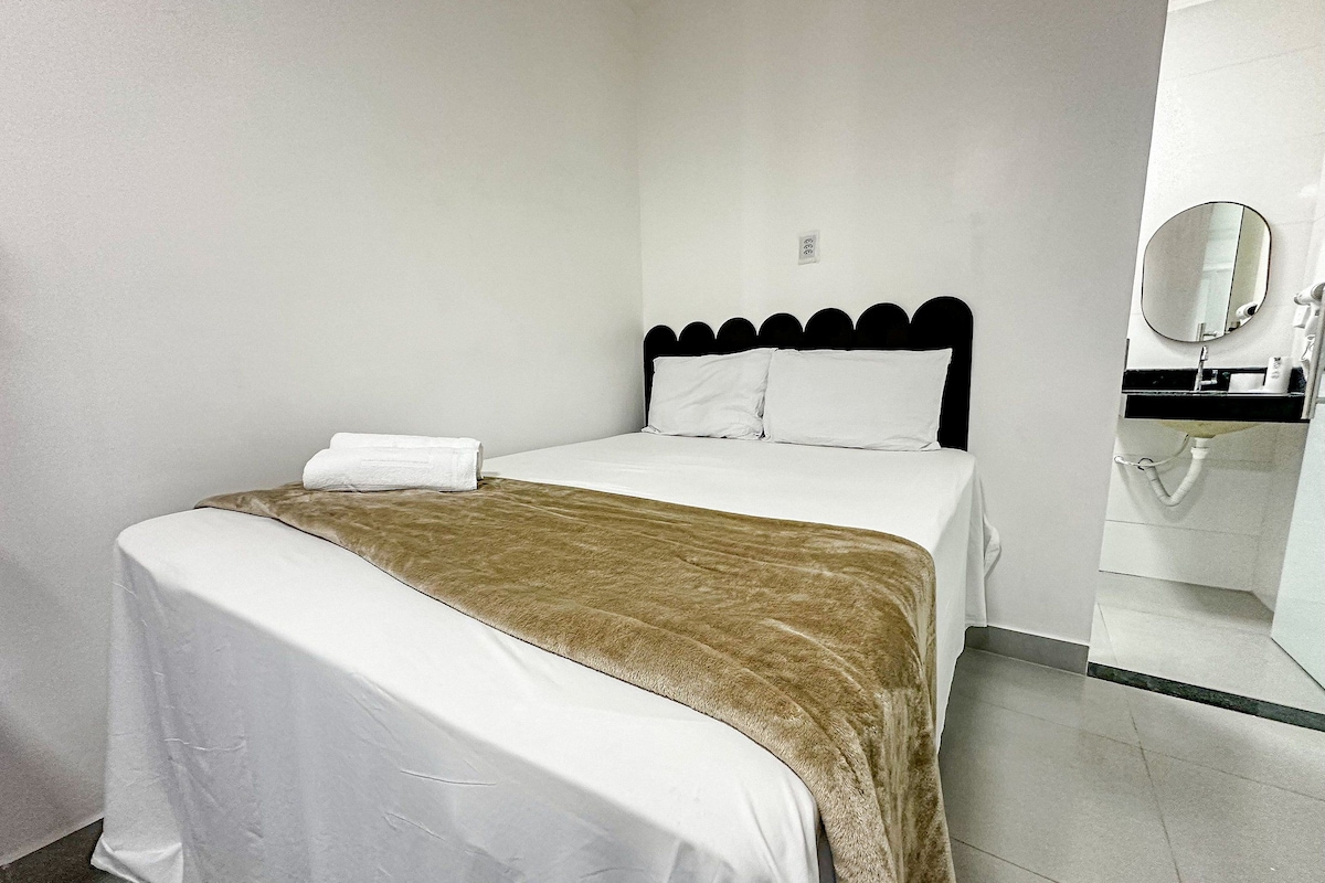 Departamento | Wifi gratis