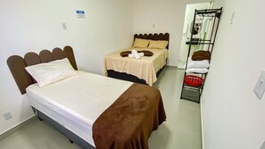 Appartement | Gratis wifi