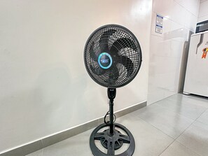 Imagen sin descripción, 2 de 52, botón