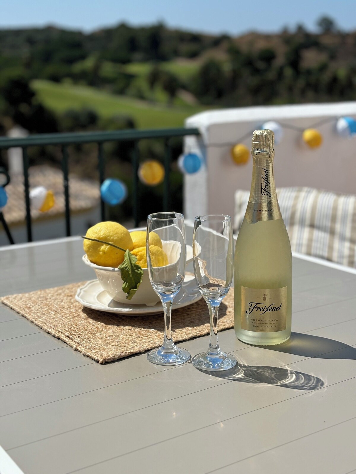 オーナーのプロフィール画像