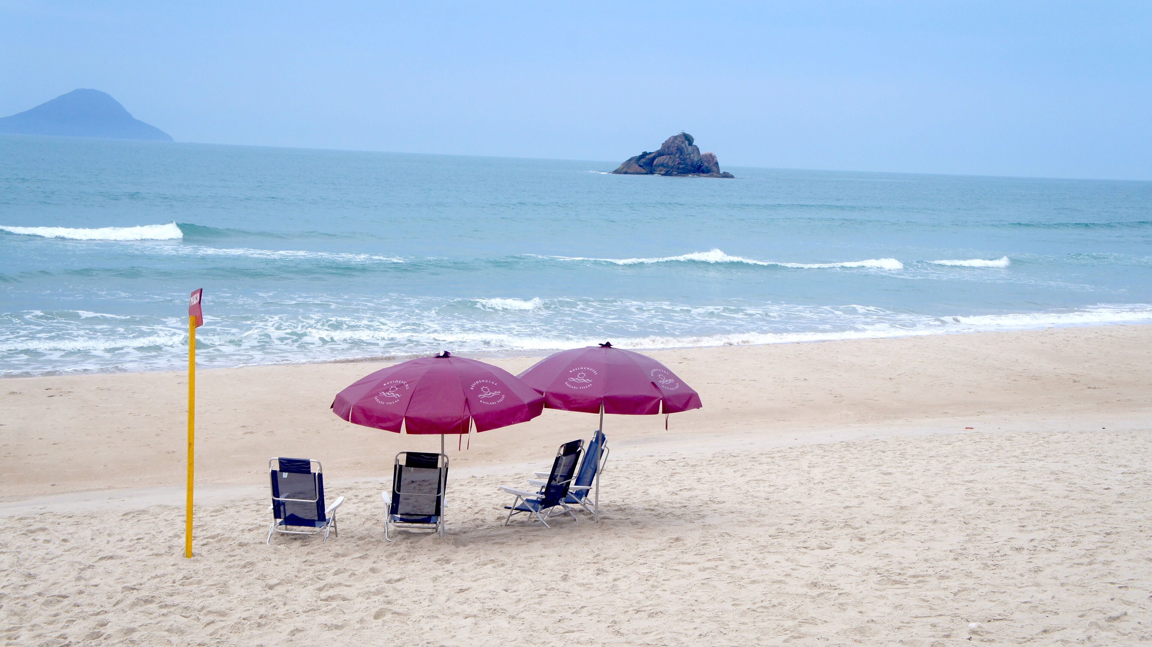 Playa
