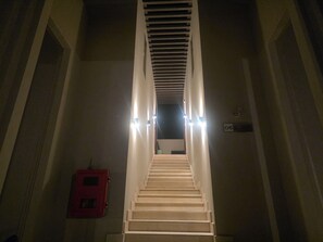 Interior - Rotana Hawana Luxurious Apartment RV06-101 (Salalah)