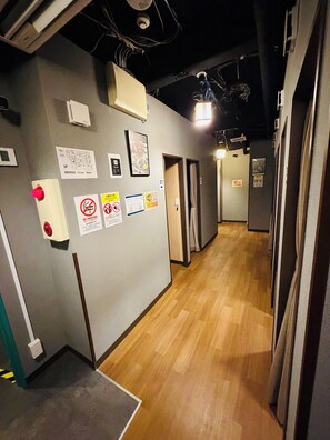 واي فاي مجانًا