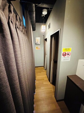 واي فاي مجانًا