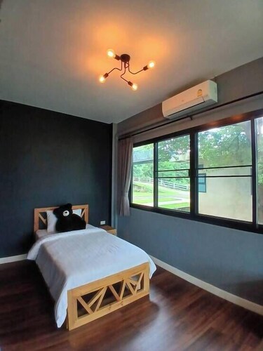 Black Bears Resort and Onsen