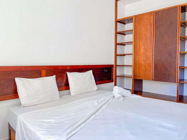 Apartment - Boulevard da Praia  (Porto Seguro)