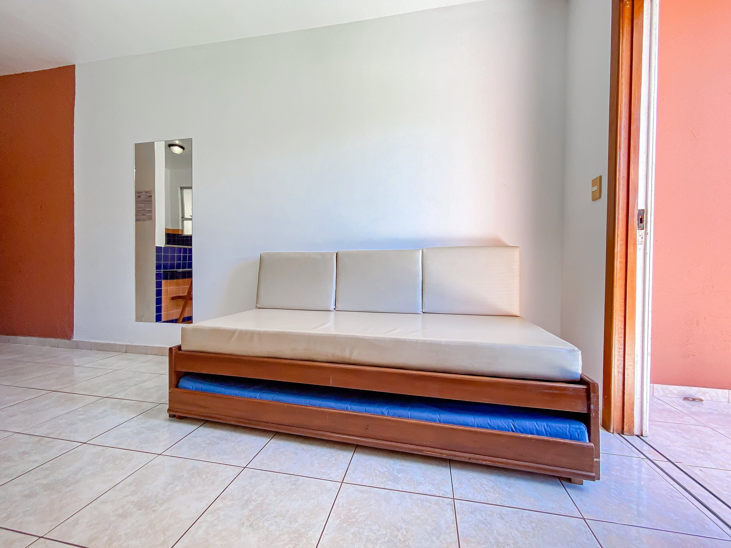 Apartment | Innenbereich