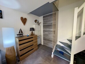Sisätilat