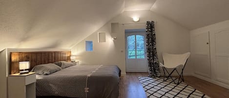 واي فاي مجانًا