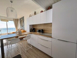 Imagen sin descripción, 2 de 19, botón