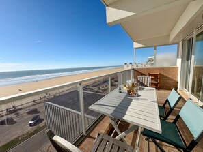 Imagen sin descripción, 4 de 19, botón