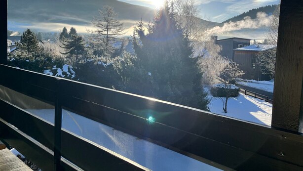 住宿场地