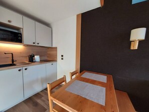 Speisen