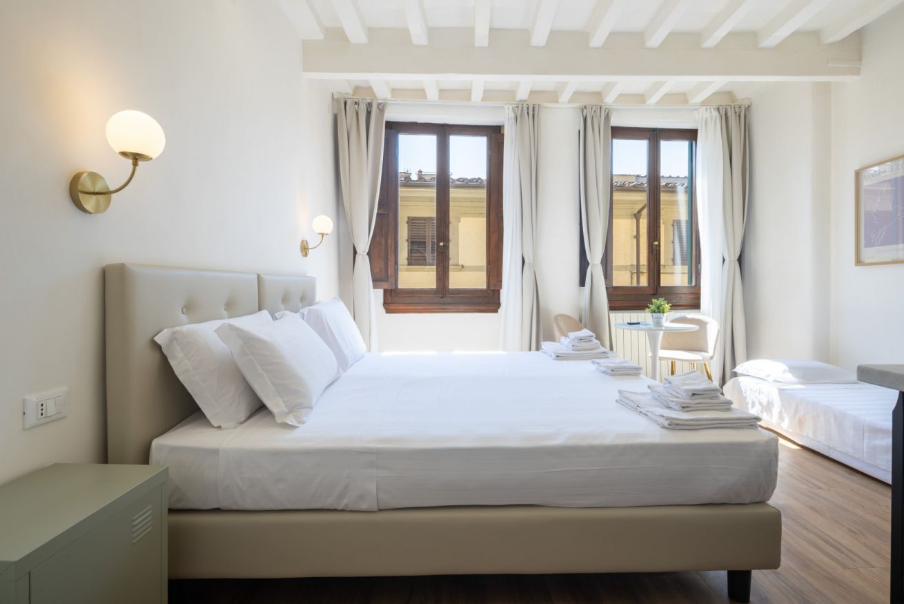 Fer et planche à repasser