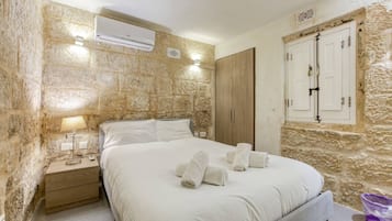 Appartement | 1 slaapkamer