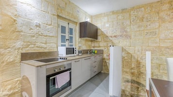 Appartement | 1 slaapkamer