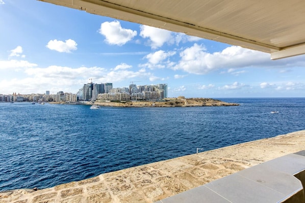 Apartment | 1 bedroom - Cosy 1-bedroom Apartment in the Heart of Valletta (Valletta)