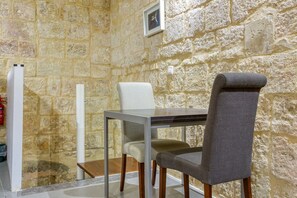 Apartment | 1 bedroom - Cosy 1-bedroom Apartment in the Heart of Valletta (Valletta)