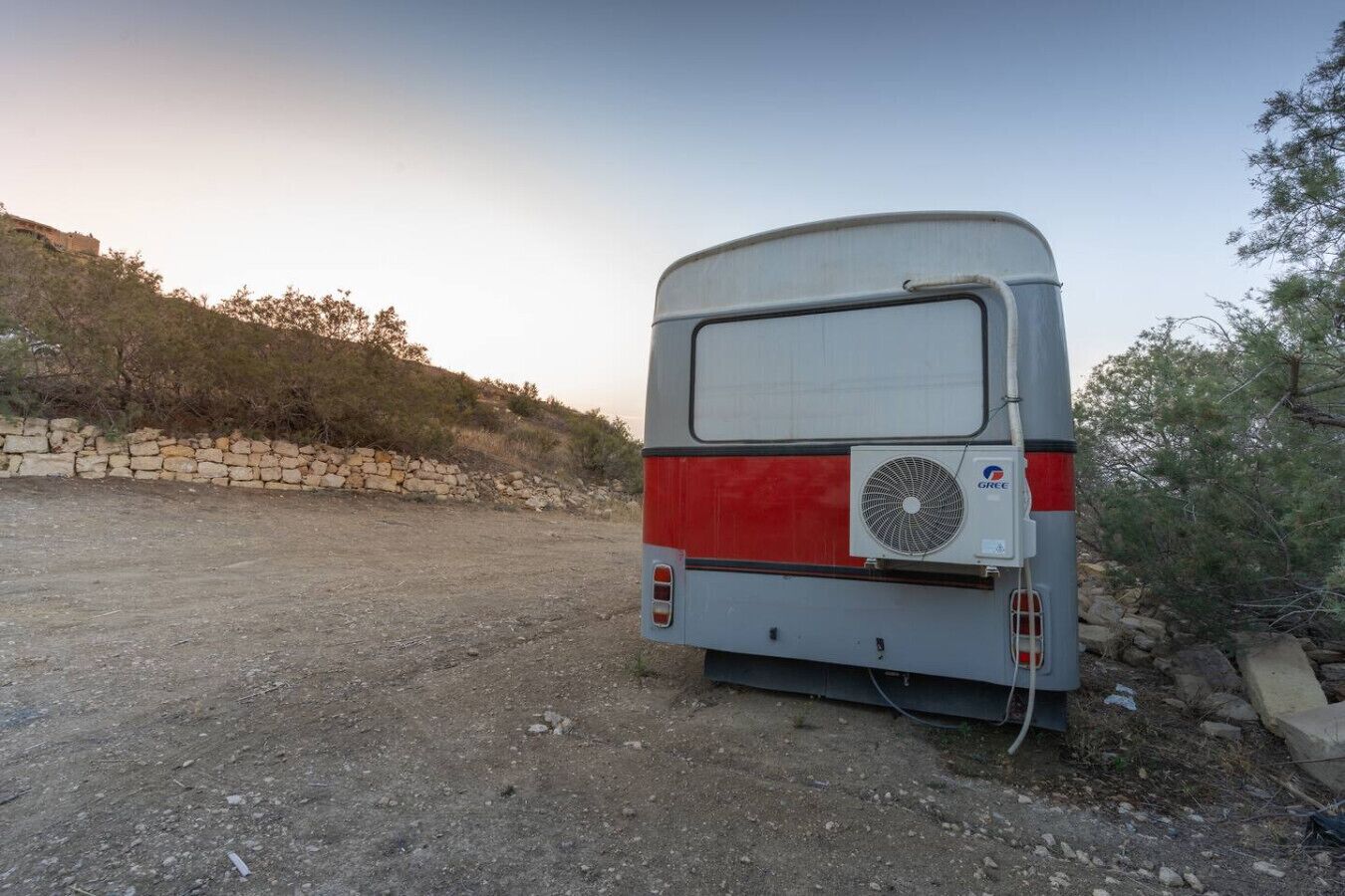 Apartment | 1 Schlafzimmer