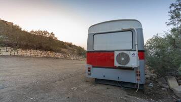 Apartment | 1 Schlafzimmer