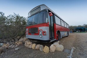 Apartment - A one of a Kind bus Stay With Gorgeous Views (Xaghra)